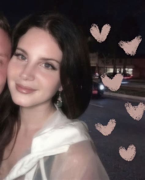 Pin by 𝓶𝓮𝓰 𝓼𝓪𝓴𝓾𝓻𝓪 on lana del rey in 2024 Lana del rey Lana del rey