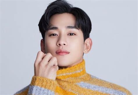 Kim Soo Hyun Gelar Fan Meeting Di Sentul Harga Tiket Mulai Rp Juta