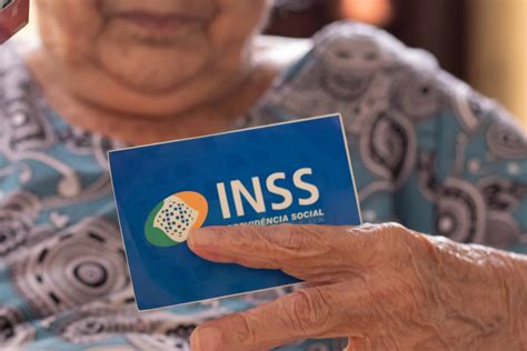 Milh Es De Benefici Rios Do Inss Podem Ter Os Benef Cios Bloqueados