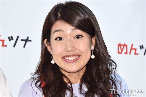 画像48 横澤夏子、第2子妊娠を発表＜コメント全文＞ モデルプレス