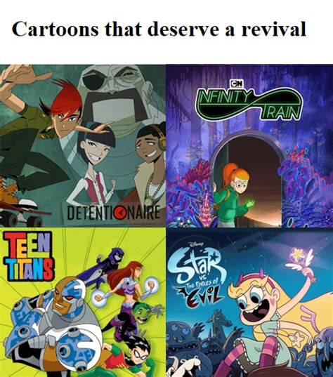 Especially Detentionaire And Teen Titans R Detentionaire