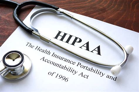 1600 Hipaa Stock Photos Pictures And Royalty Free Images Istock