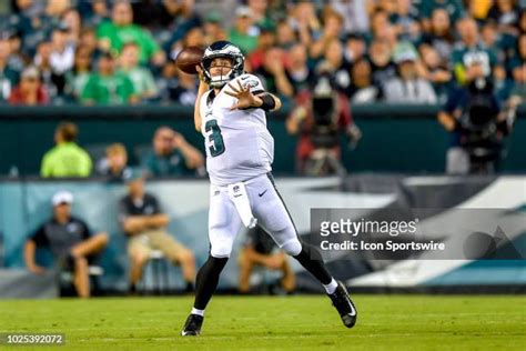 Joe Callahan Football Photos And Premium High Res Pictures Getty Images