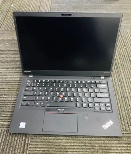 Thinkpad Rental Intel I Lenovo Laptop At Rs Piece In Bengaluru