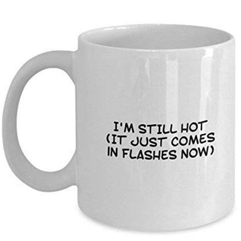 Hot Flashes Etsy