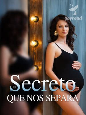 PDF El Secreto Que Nos Separa Novela Descargar Gratis Leer Online