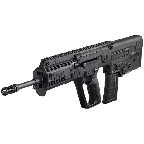 Iwi Tavor X95 5 56 223 Blk Nova Tactical