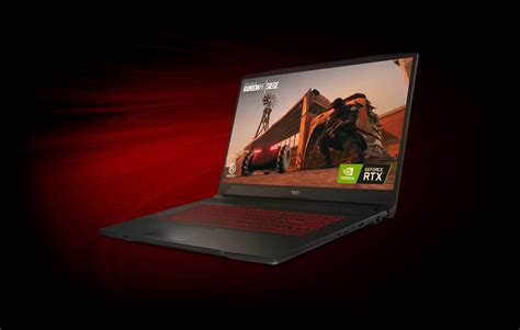 Pre Order MSI Katana GF76 17 3 FHD Gaming Laptop Intel Core I7 12700H