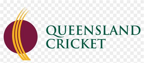 Queensland Cricket Logo, HD Png Download - 1280x509(#115863) - PngFind