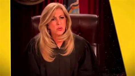 ONE FULL HOUR OF HOT BENCH YouTube