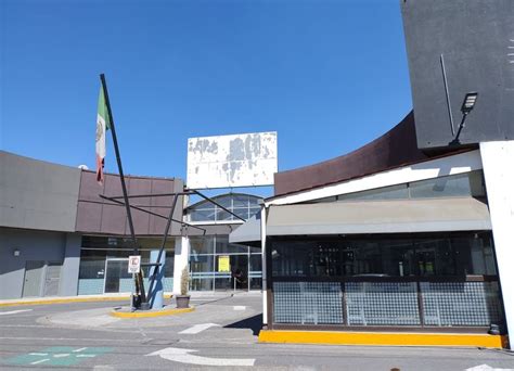 Renta De Bodega En Toluca Lamudi Mx