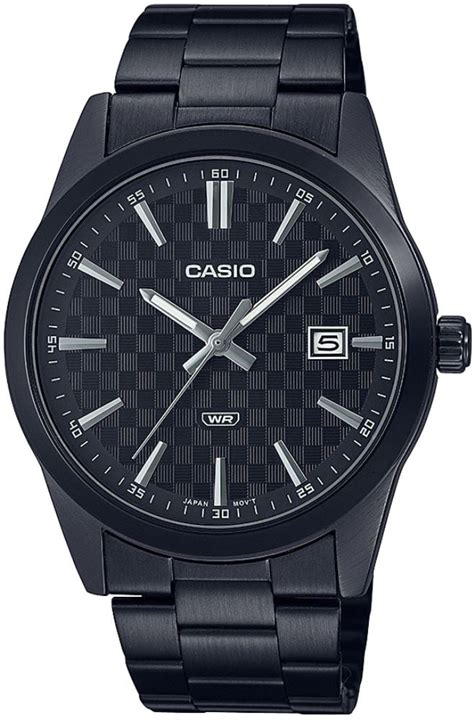 Casio Standart Mtp Vd B Audf Erkek Kol Saati Kumrular Saat