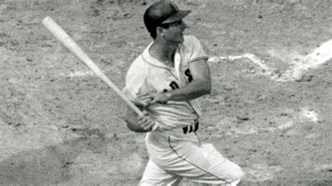 8 Great Carl Yastrzemski Facts From His 23 Year Red Sox Career