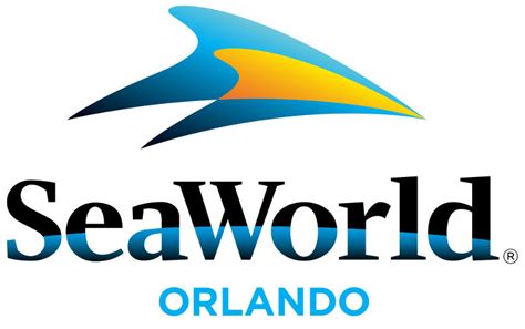 Seaworld Parks Orlando Tickets Discount 2 Day Multi Park Passes