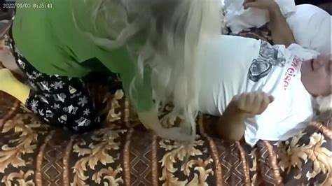 Friendly Videos XVIDEOS