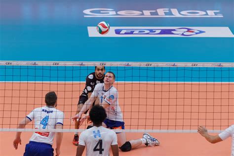 Significado Y Simbolismo De Los Números En Las Camisetas De Voleibol