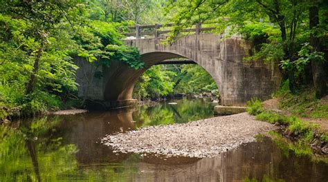 Hot Springs National Park Tours - Book Now | Expedia