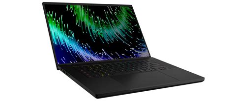 Geforce Rtx Laptops Available Now