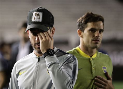 No procederá la reclamación de Boca Juniors