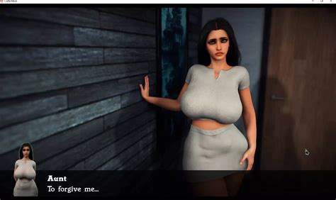 Cartello Mamma Matura Bionda Milf Cavalca XHamster