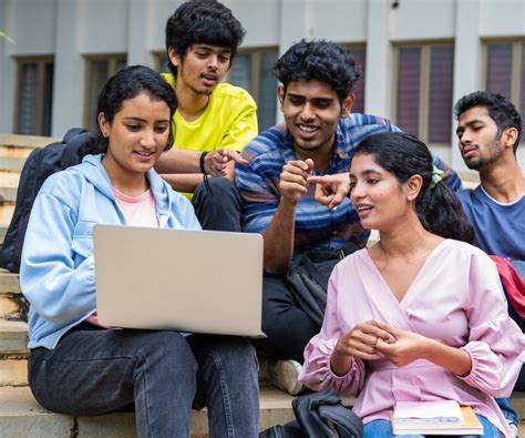 learning path learn trending ai technologies  hands  project