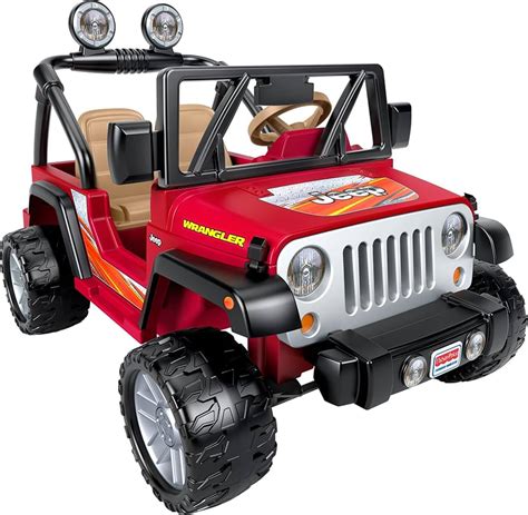 Electric Jeeps For Year Olds Outlet Cityofclovis Org