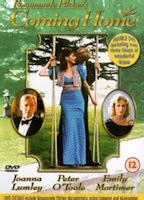 Katie Ryder Richardson Nude Pics Videos Sex Tape