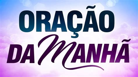 Ora O Da Manh Culto Louvores Clamor Live Online Ao Vivo