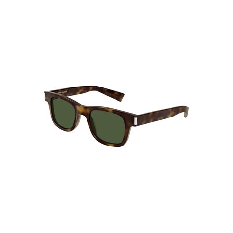 Saint Laurent Sl 564 007 Sunglasses