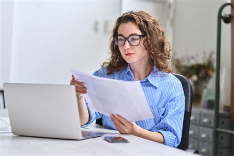 Per Quanto Tempo Devo Tenere Le Bollette Gruppo Visioli