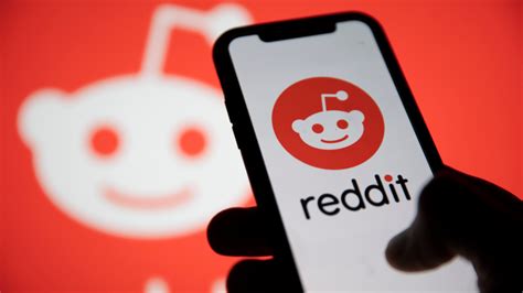 The 7 Best Reddit Stocks to Buy Now | InvestorPlace