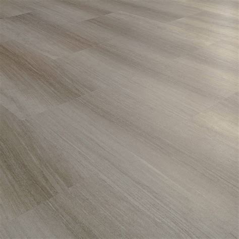 Luxury Vinyl Floor Tiles Carpetright | Floor Roma