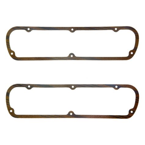 Fel Pro Valve Cover Gasket Set