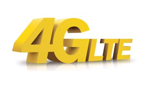 Sprint Plans 100 More Cities For 4g Lte Including Nyc La Chicago And Boston Venturebeat