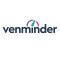 Venminder Raises 33M In Growth Funding FinSMEs