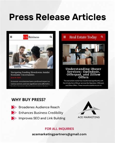 Ace Marketing (@acemarketingspecialists) • Instagram photos and videos