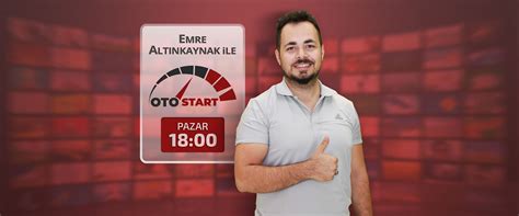 Emre Altınkaynak ile Kontv Milletin Kanalı