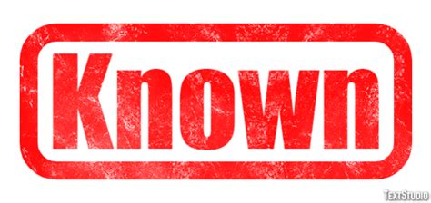 text effect  logo design word