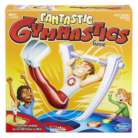 toys for gymnastics 3