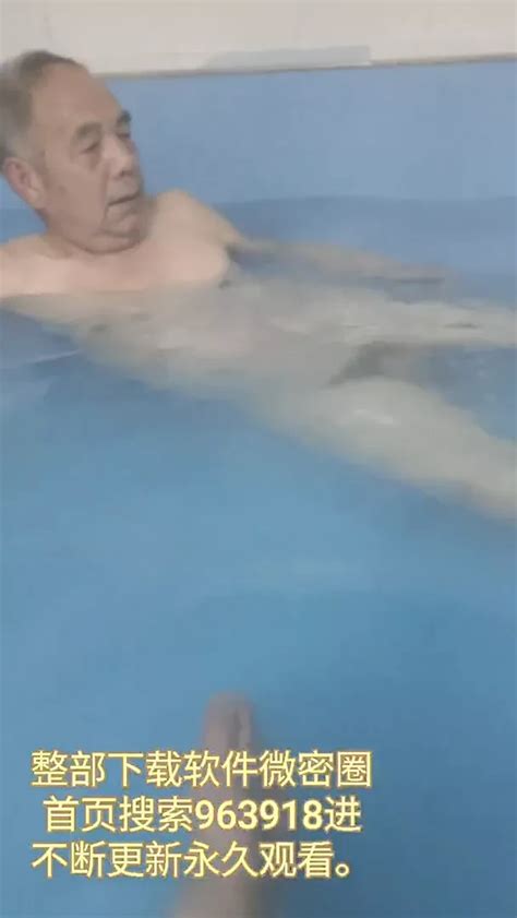 Older Daddy Gay Asian Asian Porn XHamster