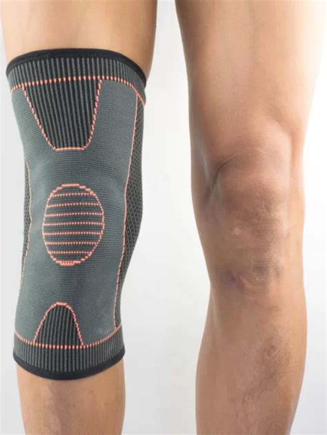 Best Knee Wrap For Bakers Cyst Online Health Media