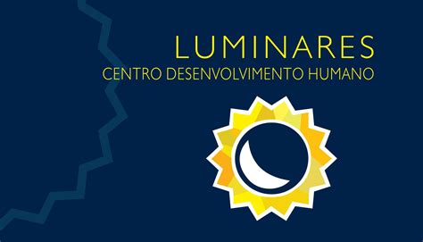 Sollaris Desenvolvimento Humano