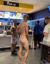 Photos Videos Enm Embarrassed Naked Men Page 30 LPSG