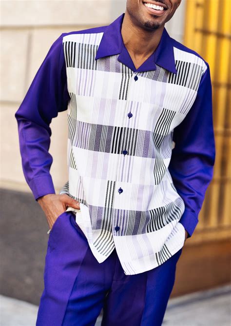 New holiday deals will soon arrive at outlets close to me 10