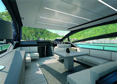 Filippetti S Prices Specs Reviews And Sales Information Itboat