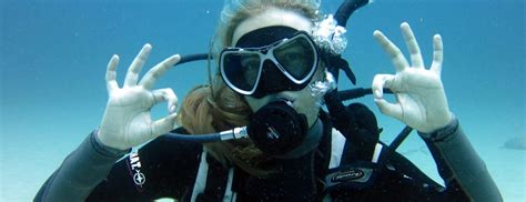 Diving in Malta - Diving in Malta