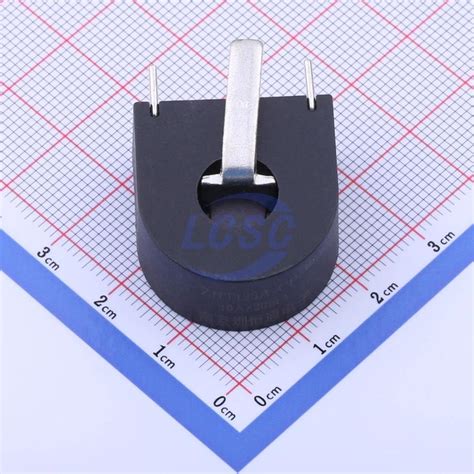 ZHT123A CP ZHT Inductors Coils Chokes LCSC Electronics