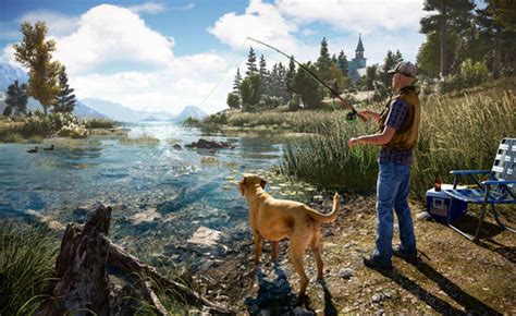 Far Cry X Mondo Edition Is Available To Pre Order Now The Tech Game