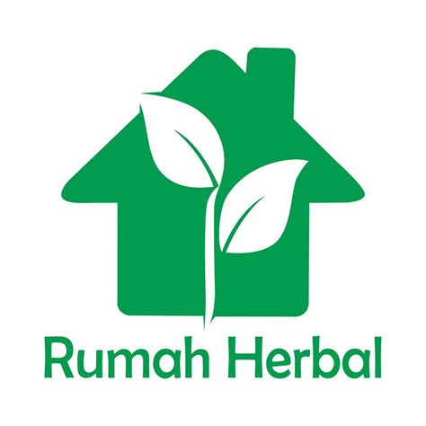 Toko Resmi Rumah Herbal Situbondo Online Lazada Co Id