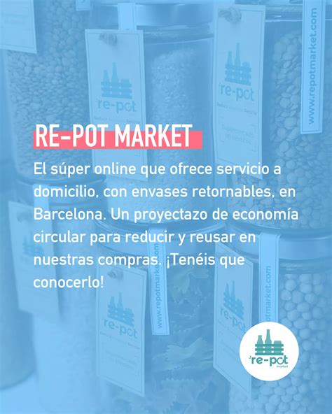 8 supermercados de productos ecológicos zero waste y o sin plásticos PDF